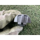 Заглушка зовнішньої ручки (кузов і елементи) Nissan Rogue T33 2022 1.5 826466CA2B
