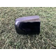 Заглушка внешней ручки (кузов и элементы) Nissan Rogue T33 2021 2.5 826466RA4B