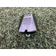 Заглушка внешней ручки (кузов и элементы) Nissan Rogue T33 2021 2.5 826466RA4B