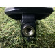 Заглушка внешней ручки (кузов и элементы) Nissan Rogue T33 2021 2.5 826466RA4B