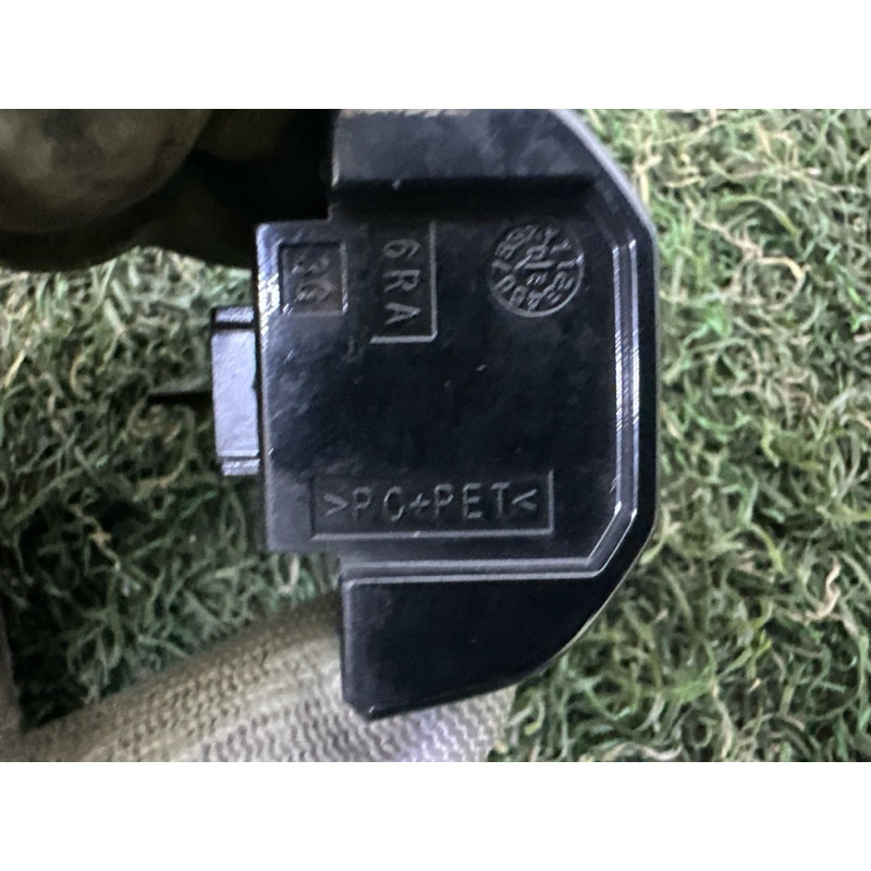 Заглушка внешней ручки (кузов и элементы) Nissan Rogue T33 2021 2.5 826466RA4B