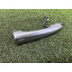 Ручка двери внешняя (кузов и элементы) Nissan Rogue T33 2022 1.5 806406LE5B