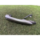 Ручка двери внешняя (кузов и элементы) Nissan Rogue T33 2022 1.5 806406LE5B