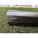 Ручка двери внешняя (кузов и элементы) Nissan Rogue T33 2022 1.5 806406LE5B