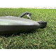 Ручка двери внешняя (кузов и элементы) Nissan Rogue T33 2022 1.5 806406LE5B