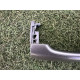 Ручка двери внешняя (кузов и элементы) Nissan Rogue T33 2022 1.5 806406LE5B
