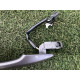 Ручка двери внешняя (кузов и элементы) Nissan Rogue T33 2022 1.5 806406LE5B
