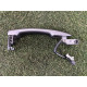 Ручка двери внешняя (кузов и элементы) Nissan Rogue T33 2022 1.5 806406LE5B