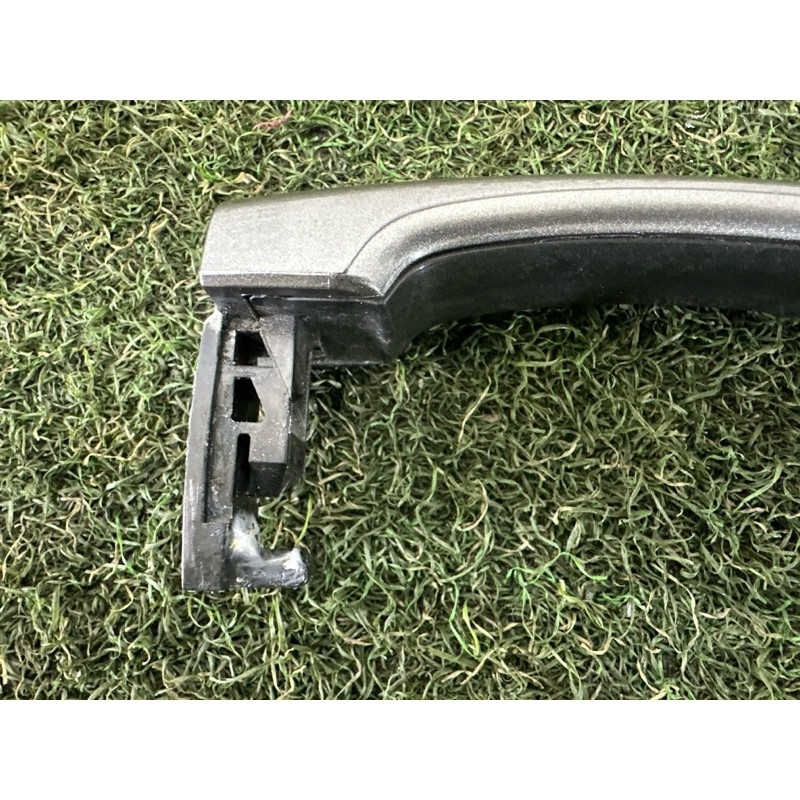 Ручка двери внешняя (кузов и элементы) Nissan Rogue T33 2022 1.5 806406LE5B