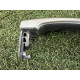Ручка двери внешняя (кузов и элементы) Nissan Rogue T33 2022 1.5 806406LE5B
