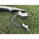 Ручка двери внешняя (кузов и элементы) Nissan Rogue T33 2022 1.5 806406LE5B
