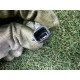 Ручка двери внешняя (кузов и элементы) Nissan Rogue T33 2022 1.5 806406LE5B