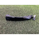 Ручка двери внешняя (кузов и элементы) Nissan Rogue T33 2021 2.5 806406RA4B