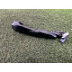 Ручка двери внешняя (кузов и элементы) Nissan Rogue T33 2021 2.5 806406RA4B