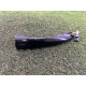 Ручка двери внешняя (кузов и элементы) Nissan Rogue T33 2021 2.5 806406RA4B