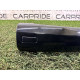 Ручка двери внешняя (кузов и элементы) Nissan Rogue T33 2021 2.5 806406RA4B