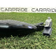 Ручка двери внешняя (кузов и элементы) Nissan Rogue T33 2021 2.5 806406RA4B