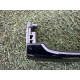 Ручка двери внешняя (кузов и элементы) Nissan Rogue T33 2021 2.5 806406RA4B