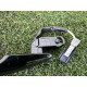 Ручка двери внешняя (кузов и элементы) Nissan Rogue T33 2021 2.5 806406RA4B