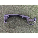 Ручка двери внешняя (кузов и элементы) Nissan Rogue T33 2021 2.5 806406RA4B
