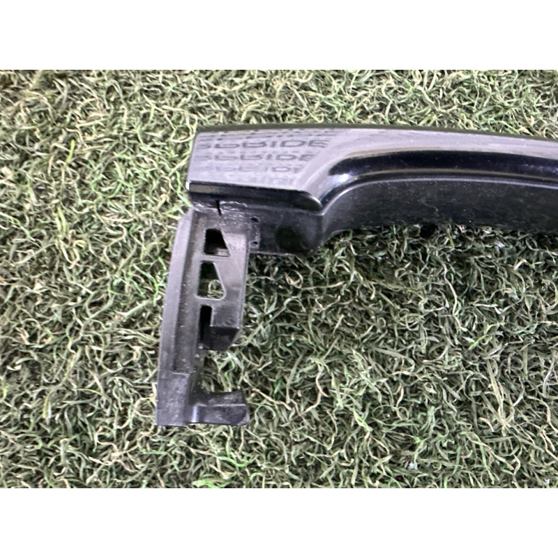 Ручка двери внешняя (кузов и элементы) Nissan Rogue T33 2021 2.5 806406RA4B
