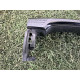 Ручка двери внешняя (кузов и элементы) Nissan Rogue T33 2021 2.5 806406RA4B