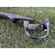 Ручка двери внешняя (кузов и элементы) Nissan Rogue T33 2021 2.5 806406RA4B