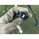 Проводка дверна (електрика) Nissan Rogue T33 2021 2.5 241276RF3B