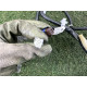 Проводка дверна (електрика) Nissan Rogue T33 2021 2.5 241276RF3B