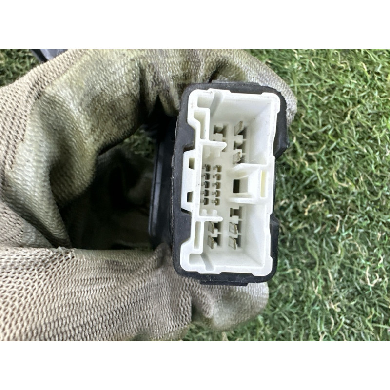 Проводка дверна (електрика) Nissan Rogue T33 2021 2.5 241276RF3B