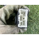 Проводка дверна (електрика) Nissan Rogue T33 2021 2.5 241276RF3B