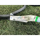 Проводка дверна (електрика) Nissan Rogue T33 2021 2.5 241276RF3B