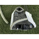 Замок двери (кузов и элементы) Nissan Rogue T33 2022 1.5 825016RR0A