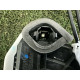 Замок двери (кузов и элементы) Nissan Rogue T33 2022 1.5 825016RR0A
