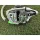 Замок двери (кузов и элементы) Nissan Rogue T33 2022 1.5 825016RR0A