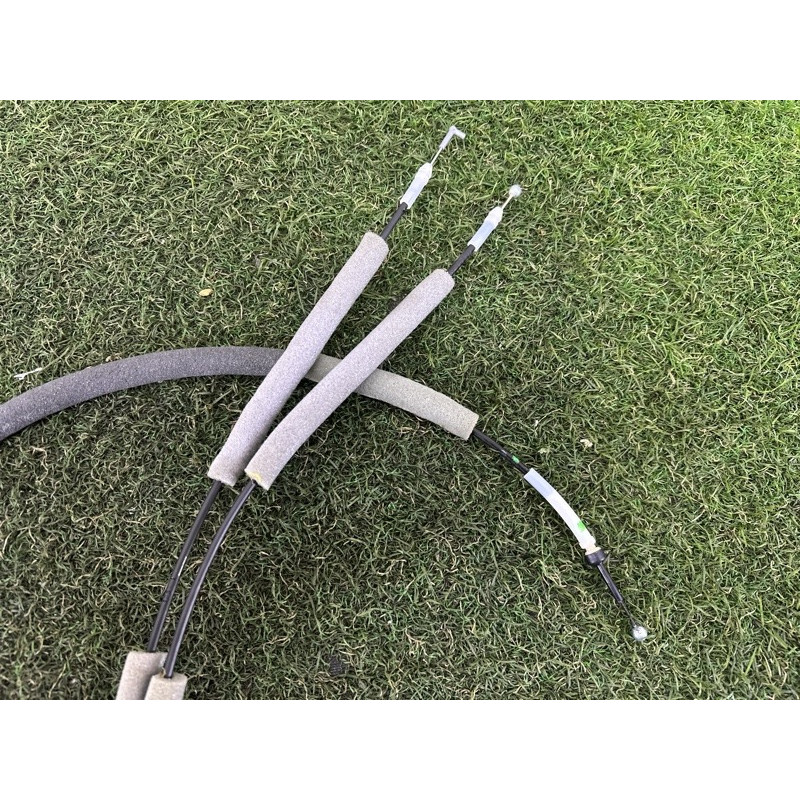 Замок двери (кузов и элементы) Nissan Rogue T33 2022 1.5 825016RR0A