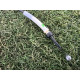 Замок двери (кузов и элементы) Nissan Rogue T33 2022 1.5 825016RR0A