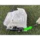 Замок двери (кузов и элементы) Nissan Rogue T33 2022 1.5 825016RR0A