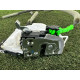 Замок двери (кузов и элементы) Nissan Rogue T33 2022 1.5 825016RR0A