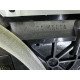 Замок двери (кузов и элементы) Nissan Rogue T33 2022 1.5 825016RR0A