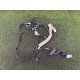 Проводка дверная (электрика) Nissan Rogue T33 2022 1.5 241276RR3B