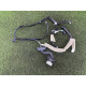 Проводка дверная (электрика) Nissan Rogue T33 2022 1.5 241276RR3B