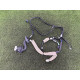 Проводка дверная (электрика) Nissan Rogue T33 2022 1.5 241276RR3B
