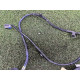 Проводка дверная (электрика) Nissan Rogue T33 2022 1.5 241276RR3B