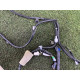Проводка дверная (электрика) Nissan Rogue T33 2022 1.5 241276RR3B