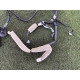Проводка дверная (электрика) Nissan Rogue T33 2022 1.5 241276RR3B