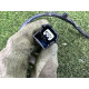 Проводка дверная (электрика) Nissan Rogue T33 2022 1.5 241276RR3B