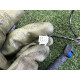 Проводка дверная (электрика) Nissan Rogue T33 2022 1.5 241276RR3B