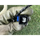 Проводка дверная (электрика) Nissan Rogue T33 2022 1.5 241276RR3B