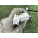 Проводка дверная (электрика) Nissan Rogue T33 2022 1.5 241276RR3B
